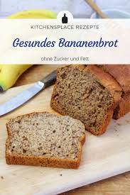 Pin Auf Abnehmen Rezepte Und Tipps Gruppenboard