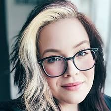 Township races result in some upsets