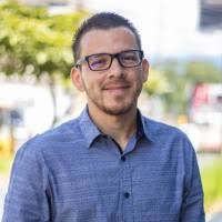 100+ perfiles de «Erick Hernandez»