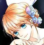 If you want to read manga online like flowers in the secret place, you can find similar comic with action genre below. Flowers In The Secret Place Free Reading Webcomics