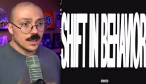 @SWAVAYs video Tweet