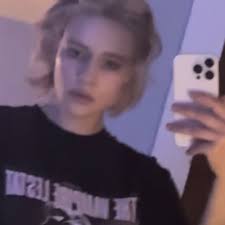 Can you imagine being the first film shot