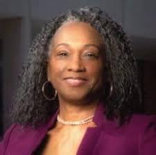 2024 Small Business Executive Certificate Program Ascend National Cohort by  Morehouse Innovation and Entrepreneurship Center (MIEC)