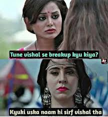 Check out our jokes new hindi selection for the very best in unique or custom, handmade pieces from our shops. 1000 Double Meaning Jokes In Hindi Pure Non Veg Jokes In Hindi New Dirty Jokes à¤¨ à¤¨ à¤µ à¤œ à¤œ à¤• à¤¸ Hindi Shayari