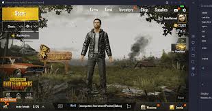 5 Tencent Games Besides Pubg That Are Much Online Pc Games Evolve Game Mmorpg Games