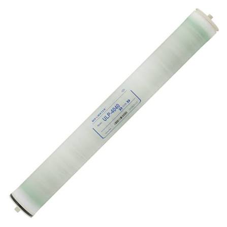 4040 ULP Membrane Element