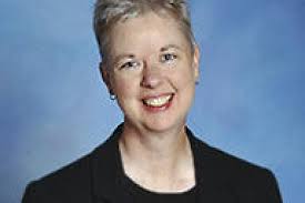 Transitions: Congressman to Lead Top Science Organization; Middlebury  College Chooses New President