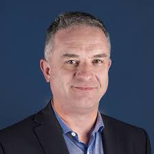 Témoignage d'expert : Damien LABROT