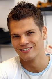 MBT Shop Basel Masai Evelyne Leu Miss Mister Nordwetschweiz