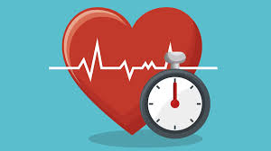 Image result for Heart Rate
