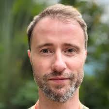 Phillip Toms's Instagram, Twitter & Facebook