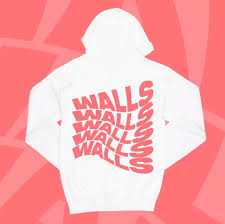 Contact louis tomlinson on messenger. Louis Tomlinson Releases New Merch Designs Lthq Official Louis Tomlinson Walls