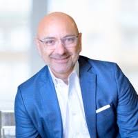 Balaji Krishnamurthy Email & Phone Number