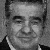 Search Joseph Bock Obituaries and Funeral Services