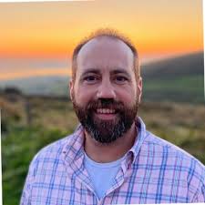 I'm happy to share that I'm starting a new position as VP of Operations at  Bloomscape! Thank you to everyone