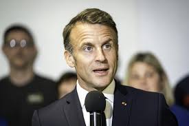 Franse financiën verslechteren: 'Zonder Frankrijk is er geen euro'