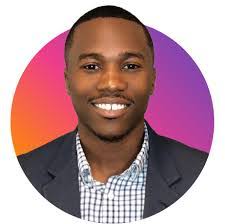 Kayo Williams's Instagram, Twitter & Facebook