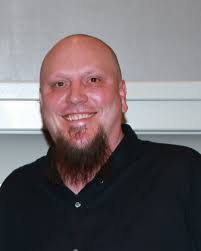 Edward Nipper's Instagram, Twitter & Facebook