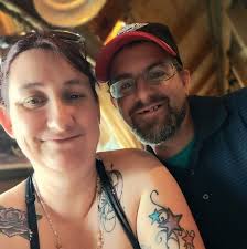 Elizabeth Gholson (@elizabeth.gholson.2025) • Facebook, Connect with friends