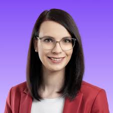 Unsere Kandidierenden