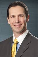 Thousand Oaks, CA, Estate Planning Attorneys Near Me