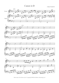 Product categories sheet music instant downloads. Canon Piano Sheet Music Music Sheet Collection