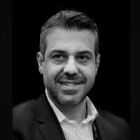 400+ profili “Manes”