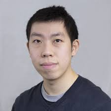 Varsity Eagles shredded in the Lions' den