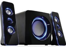 Speaker saya beli melalui marketplace hijau seharga yang kisaran harganya mulai dari rp. 10 Speaker Bluetooth Terbaik Dan Murah Dibawah 1 Juta Digitek Id