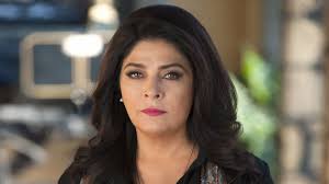 Más biografías en el blog: Victoria Ruffo Contact Info Agent Manager Imdbpro