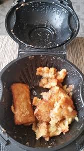 Apple pay is the faster and more secure way to pay in the pizza hut app or web site. Apple Pies A La Explosion Picture Of Pizza Hut Andrews Tripadvisor