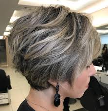 Check spelling or type a new query. 50 Long Pixie Cuts To Make You Stand Out In 2021 Hair Adviser