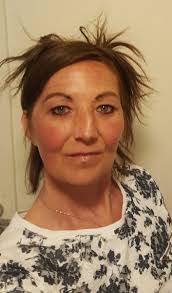 Kari johnsen (@Karijohnsen3)