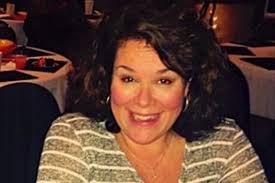 Quest of the Keys Leadership