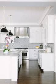 When the emphasis of a kitchen remodel is handsome practicality, the room can work hard for years without looking out of sync with the times. 180 Timeless Kitchens Ideas Kitchen Inspirations Kitchen Design Kitchen Remodel