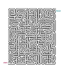 Maybe you would like to learn more about one of these? Trudny Labirynt Do Druku Maze Print Labyrinth