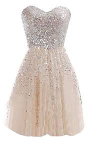 Short Homecoming Dresses 2016 Cheap Dress Sparkly Dress Simple Dress Champa Fashion Homecoming Dresses Short Sparkly Dress Homecoming Dresses 2017