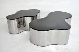 Pin On Occasional Tables