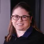 Dr. Suzanne E. Mack, MD