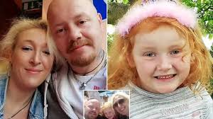 Grieving dad, 26, drinks himself to death after missing rehab place 'to  attend Universal Credit meeting'