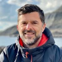 Vickie Patton Email & Phone Number