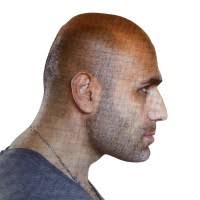 9 "Edmond Raymond" profiles