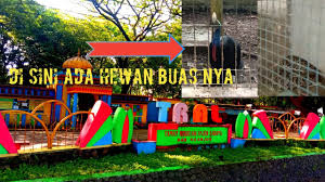 Nganjuk, kabupaten nganjuk, jawa timur 64419. Vlog Di Tempat Wisata Kota Nganjuk Wisata Anjuk Ladang Youtube