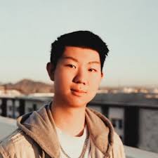 Mark Yeh (@ProtectedLeaf)