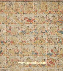 Para pimpinan instansi pemerintah, tni, polri, bumn,bumd dan perusahaan swasta di wilayah provinsi bali 2. Intriguing Balinese Calendars Palindon Palelintangan The Art Blog By Wovensouls Com