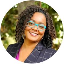 The Equity Challenge: Putting Equity into Practice in Higher Education