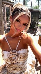 Yesenia Pittman's Instagram, Twitter & Facebook