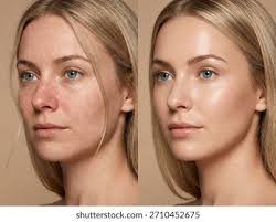 82+ Thousand Side Glow Royalty-Free Images, Stock Photos & Pictures