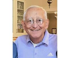 Thomas Molnar Obituary (1941