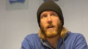 Watch our former Missouri River Communities Network Missouri Healthy Food  AmeriCorps member, Katie Molitor, talk about the 1000's of students she  taught garden education to at one of our partner organizations, Southern